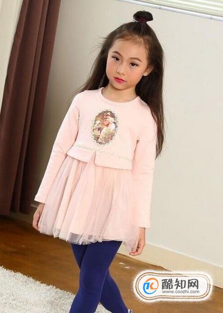 СŮ�������ӵķ�������